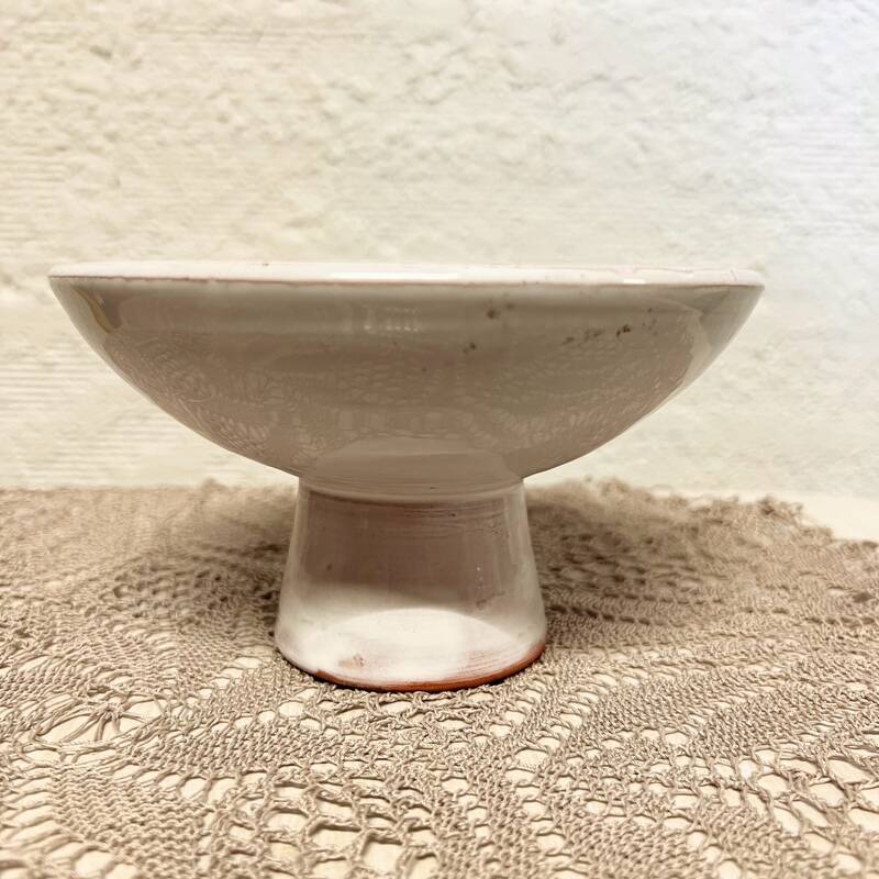 Ceramic cup P. Soler Sant Vicens