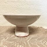 Coupe en céramique P. Soler Sant Vicens