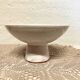 Ceramic cup P. Soler Sant Vicens