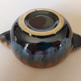 Ear bowl