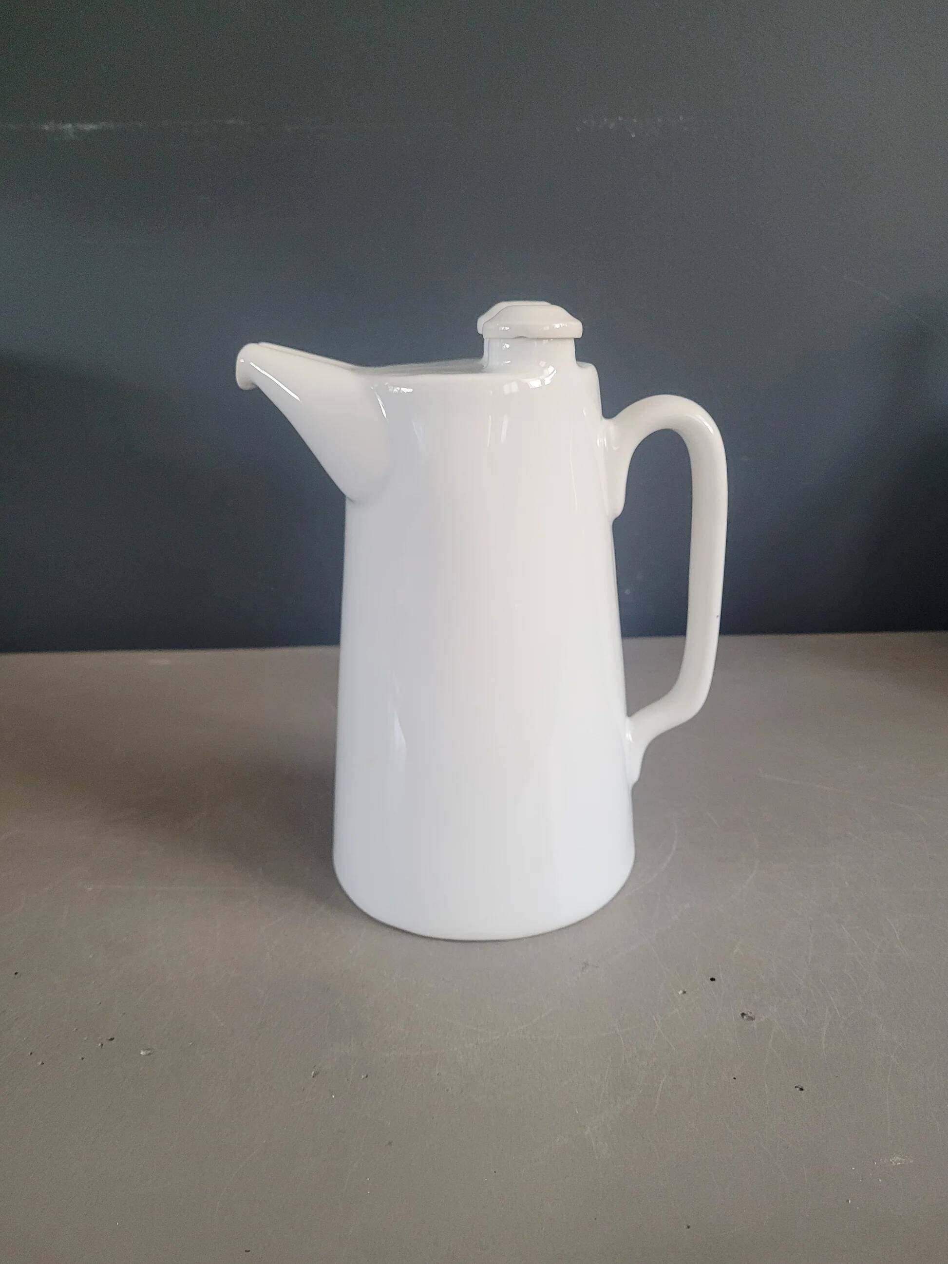 Lhote device for Seltzer water 19th century