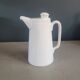 Lhote device for Seltzer water 19th century