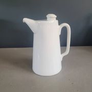 Lhote device for Seltzer water 19th century