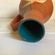Vase Carstens Tonnieshof West Germany