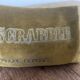 Scrabble en velours par Smir, édition limitée