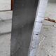 Table la metal Arredo