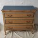 Commode