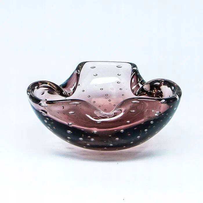 H1x murano - galliano ferro - patera 1950
