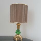Vintage lamp
