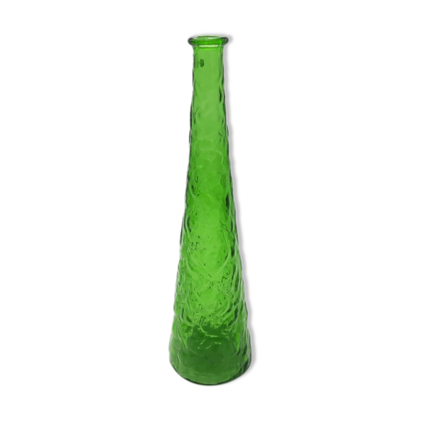 Carafe Empoli