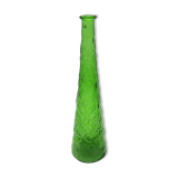 Empoli Decanter