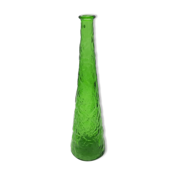 Empoli Decanter