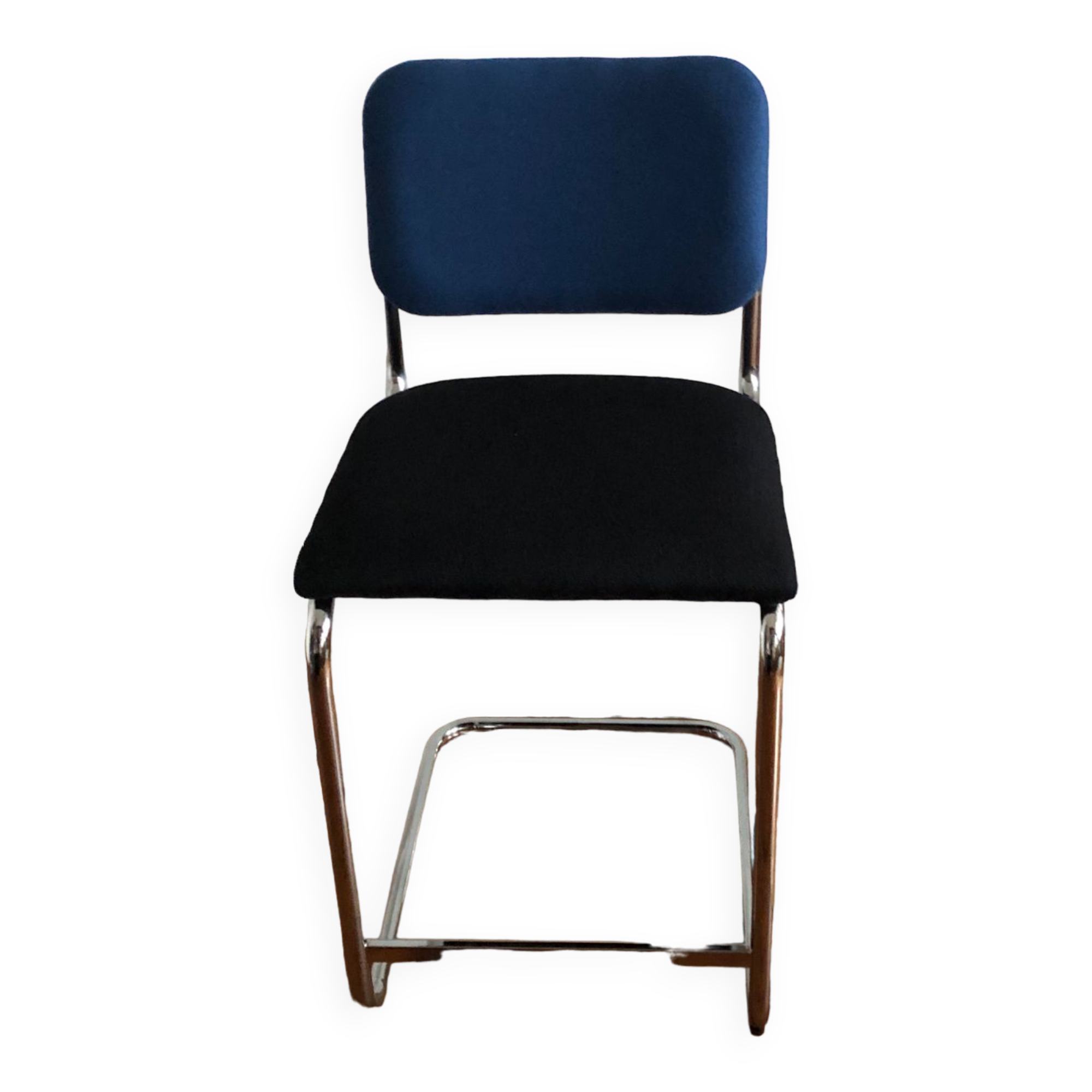 High chair knollmarcel breuer