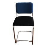 High chair knollmarcel breuer