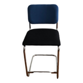 High chair knollmarcel breuer