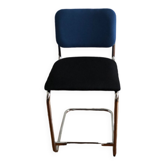 High chair knollmarcel breuer