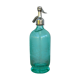 Siphon eau gazeuse Chalons sur Marne