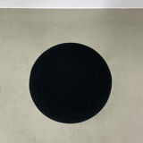 Eero Saarinen Tulip stool for Knoll International, 1960s