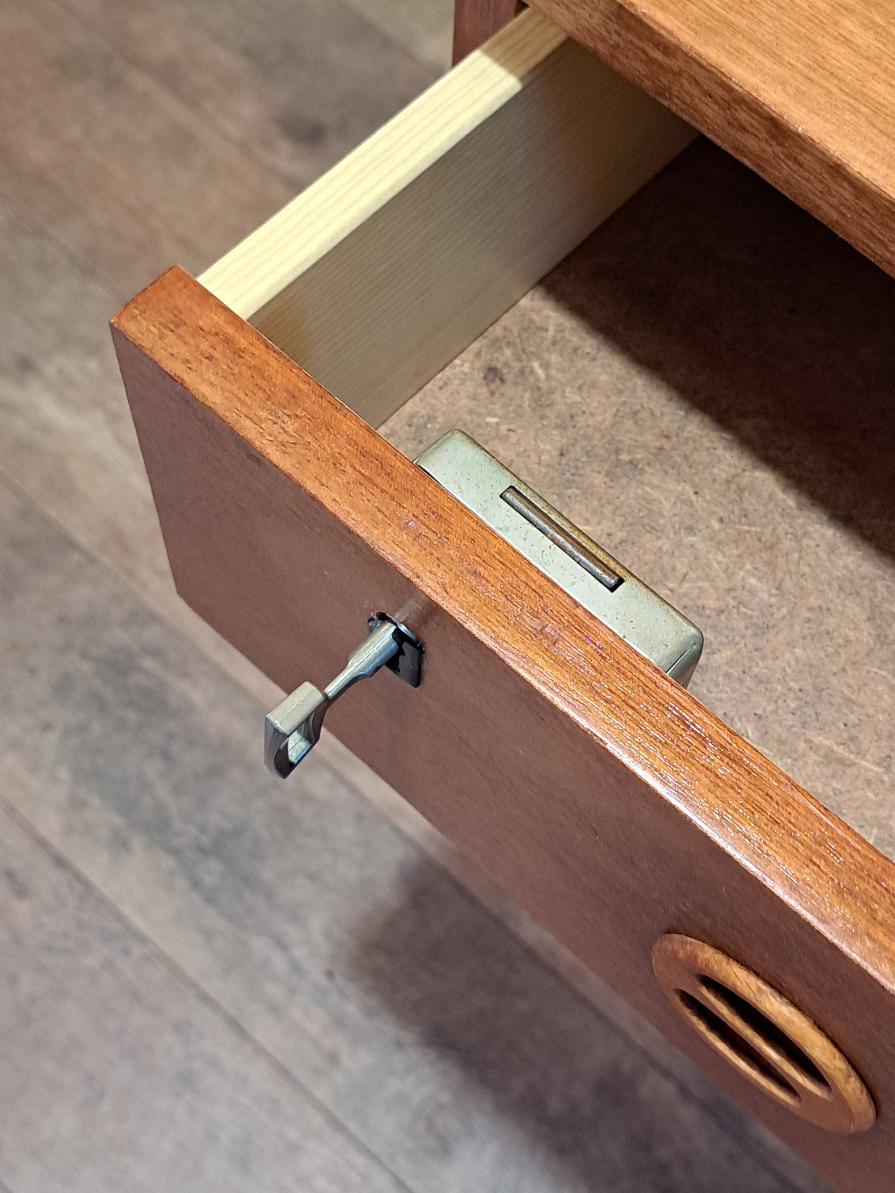 Scandinavian design office