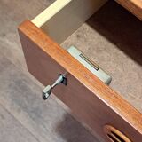 Scandinavian design office