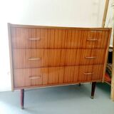 Commode Vintage