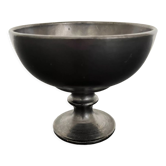 Jean Marais cup