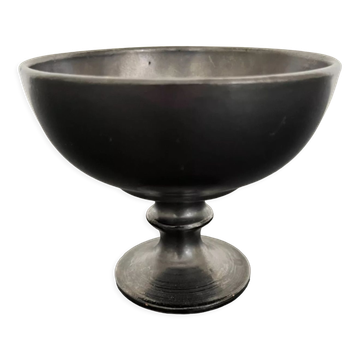 Jean Marais cup
