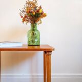 Scandinavian coffee table