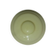 Vintage Opaline Glass Wall Sconce Ceiling Light