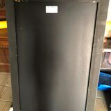 Miroir design 70 par schöninger