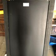 Designer mirror 70 by schöninger