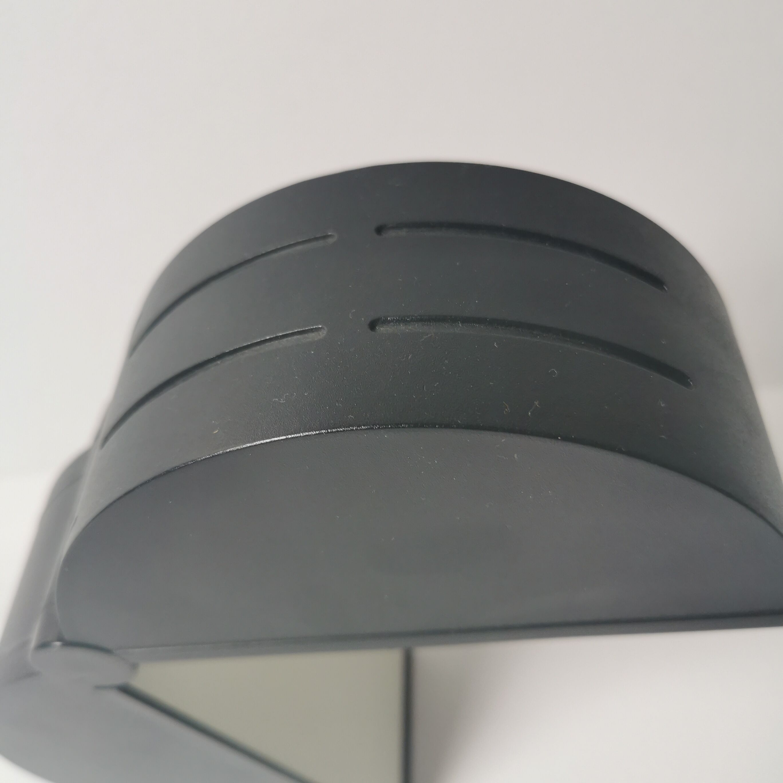 Lampe Disco de Mario Bertorelle 1987