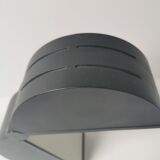 Disco lamp by Mario Bertorelle 1987