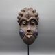 Bangwa mask