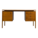 Bureau danois par Arne Vodder pour GV Møbler, 1960