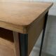Modernist desk