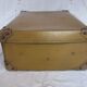 Valise ancienne