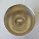 Timbale Christofle in silver metal modele villeroy