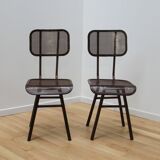 Chaise Hoffa Chair, Go Home