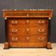 Commode de style Empire du XXe siècle