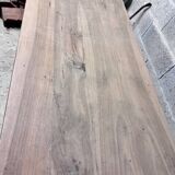 Table de ferme