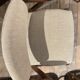 Model 42 teak dining chairs by Kai Kristiansen for Schou Andersen