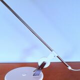 Aluminor 60s desk lamp