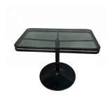 Table Allegri Parma 80s