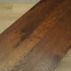 Walnut sideboard, Danish design, 1960s, production: Denmark