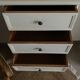 Chiffonier