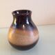 Vintage Bay Keramik ceramic vase