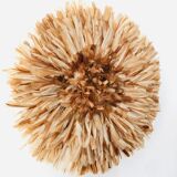 Juju Hat beige 50 cm
