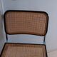 Chaises Marcel Breuer