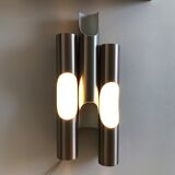 Fuga sconce, Raak 1970